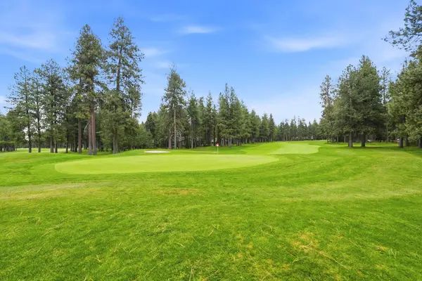 71174 Fiddleneck LN #GH 98, Black Butte Ranch, OR 97759
