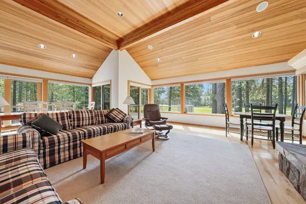 71174 Fiddleneck LN #GH 98, Black Butte Ranch, OR 97759