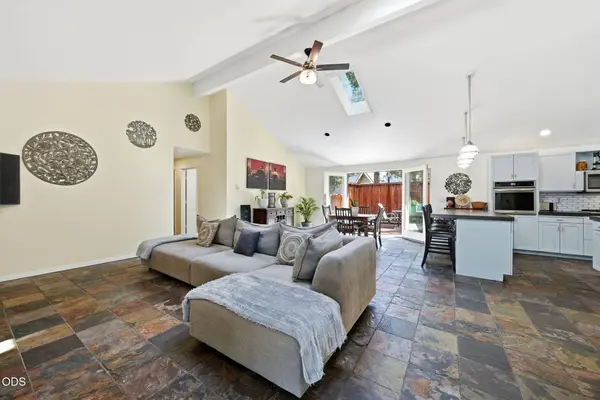14911 Conestoga, Sisters, OR 97759