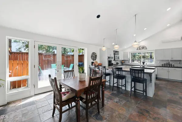 14911 Conestoga, Sisters, OR 97759