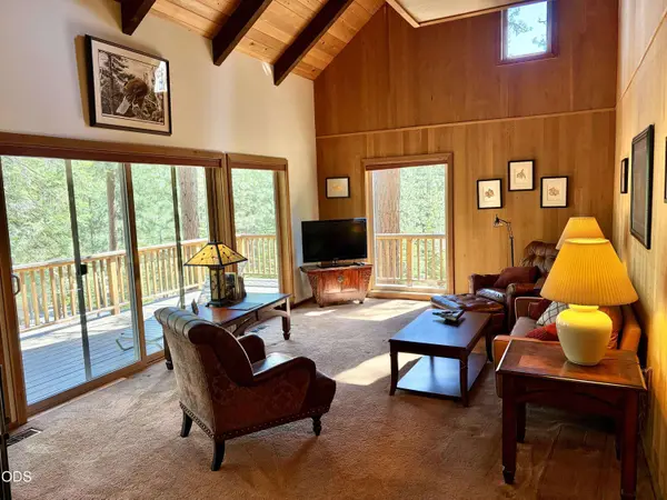 13251 Snowbrush #GH 266, Black Butte Ranch, OR 97759