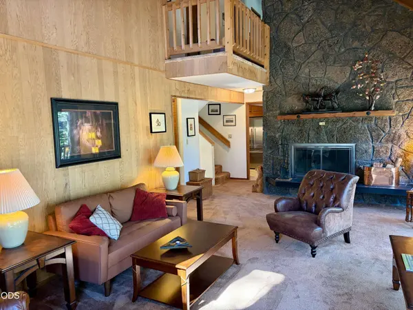 13251 Snowbrush #GH 266, Black Butte Ranch, OR 97759