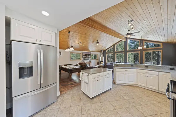 14590 Mountain View LOOP, Sisters, OR 97759