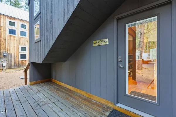 13621 Vetch #BBH 35, Black Butte Ranch, OR 97759