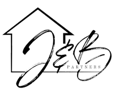 J&B Partners at KW High Desert