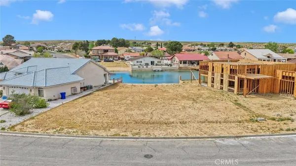 26562 Spar, Helendale, CA 92342
