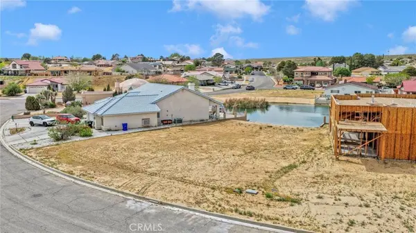 26562 Spar, Helendale, CA 92342