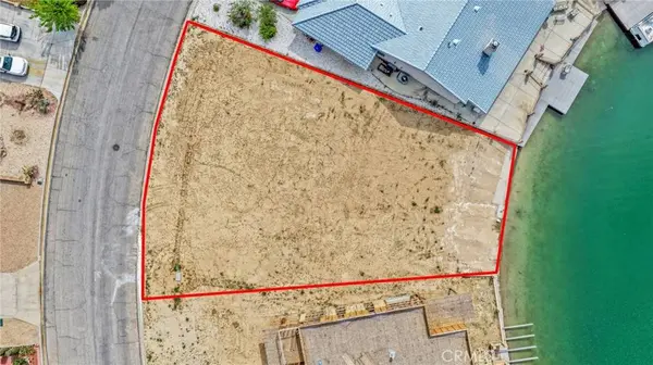 26562 Spar, Helendale, CA 92342