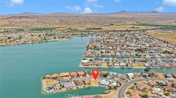 26562 Spar, Helendale, CA 92342