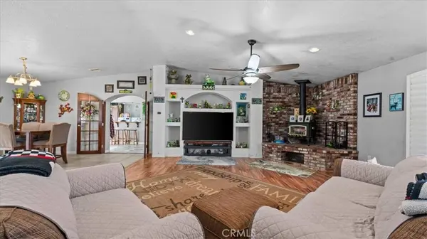 9475 Central, Apple Valley, CA 92308