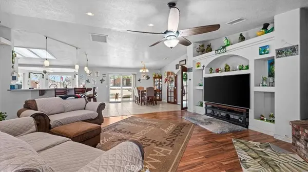 9475 Central, Apple Valley, CA 92308