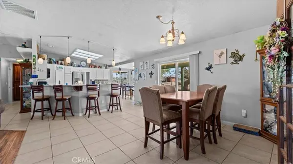 9475 Central, Apple Valley, CA 92308