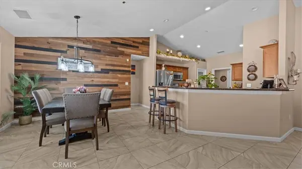 Hesperia, CA 92345