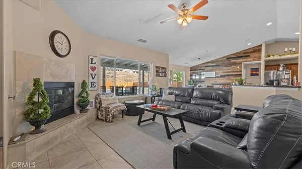 Hesperia, CA 92345