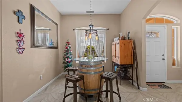 Hesperia, CA 92345