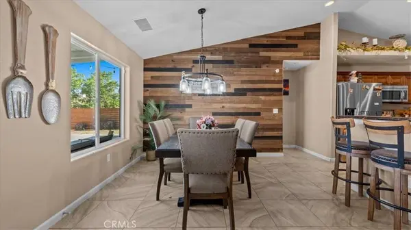 Hesperia, CA 92345