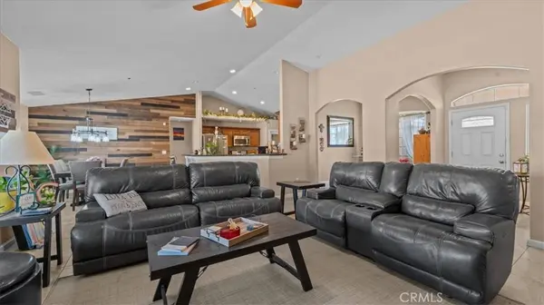 Hesperia, CA 92345