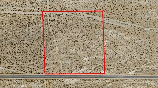 4501725 Crystal Creek, Lucerne Valley, CA 92356