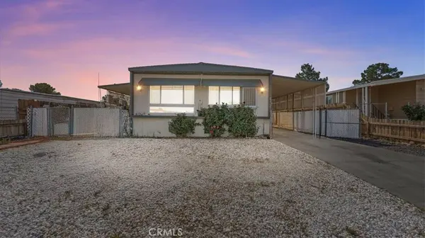 13919 Riviera, Victorville, CA 92395