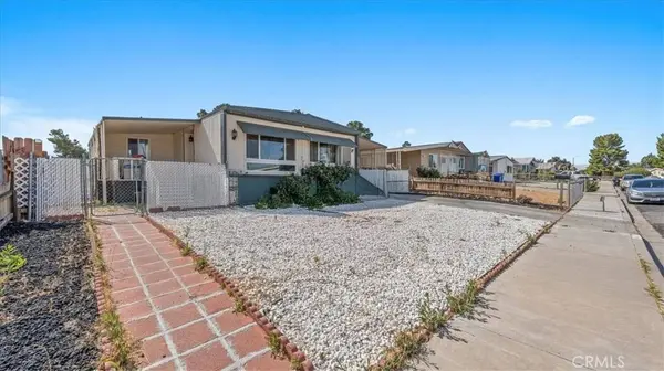 13919 Riviera, Victorville, CA 92395