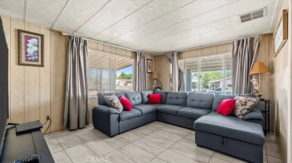 13919 Riviera, Victorville, CA 92395