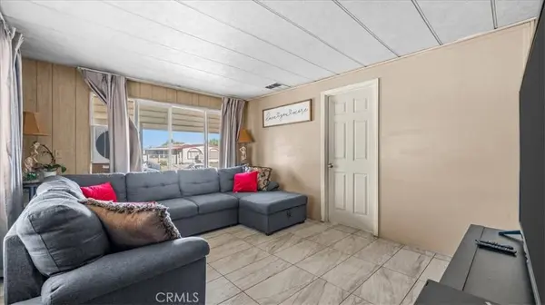 13919 Riviera, Victorville, CA 92395