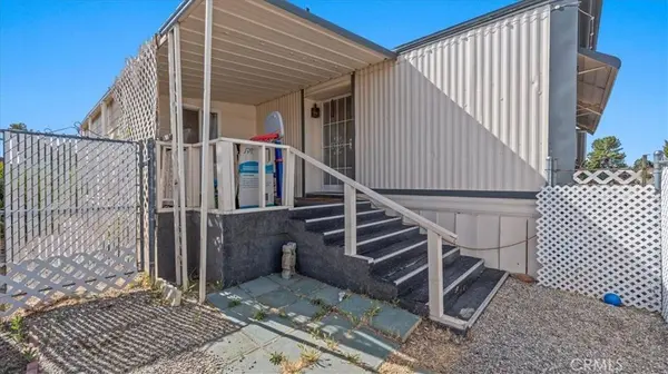13919 Riviera, Victorville, CA 92395
