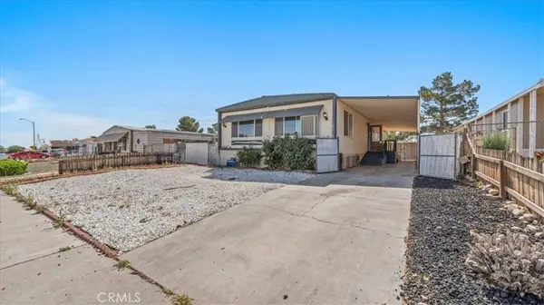 13919 Riviera, Victorville, CA 92395