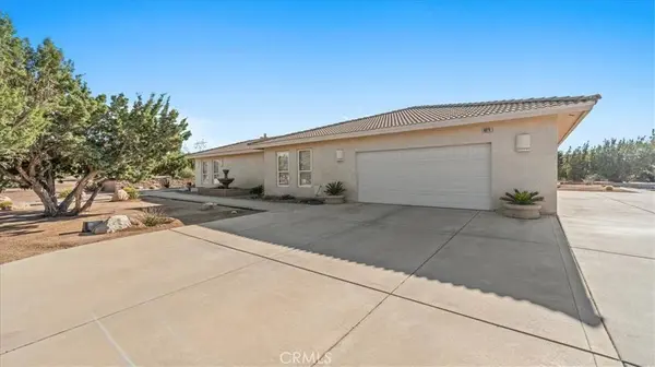 6976 Cataba, Oak Hills, CA 92344