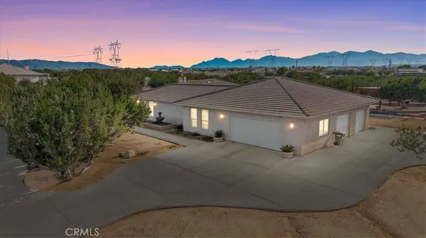 6976 Cataba, Oak Hills, CA 92344