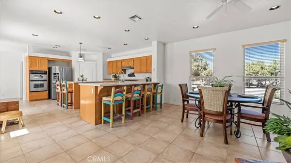6976 Cataba, Oak Hills, CA 92344