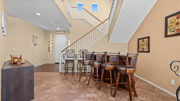 17681 View Mount CT, Victorville, CA 92395