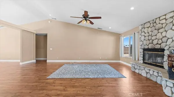 10916 Braceo, Victorville, CA 92392