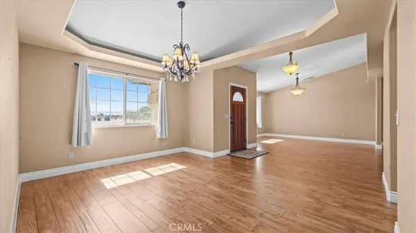 10916 Braceo, Victorville, CA 92392