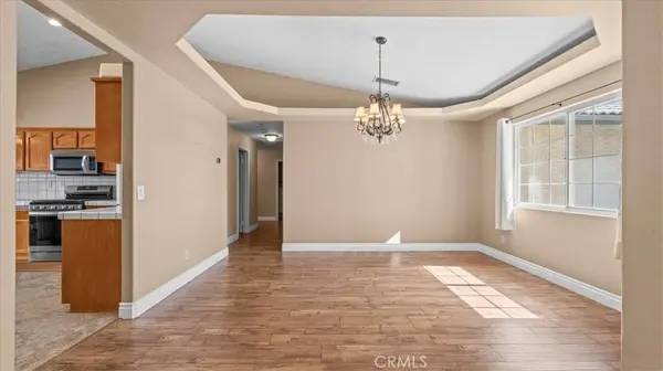 10916 Braceo, Victorville, CA 92392
