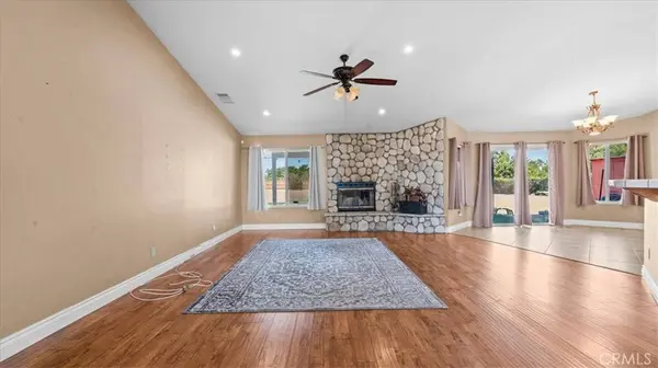 10916 Braceo, Victorville, CA 92392