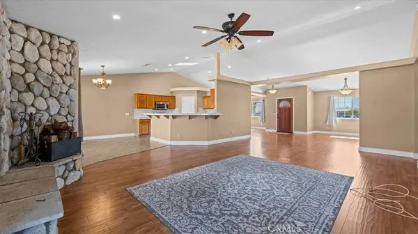 10916 Braceo, Victorville, CA 92392