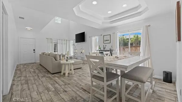 14558 Nelson, Victorville, CA 92394