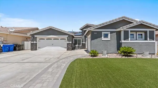 13230 Dos Palmas, Victorville, CA 92392
