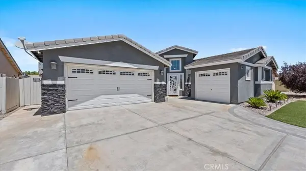 13230 Dos Palmas, Victorville, CA 92392