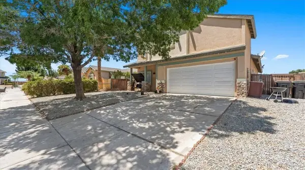 14558 Nelson, Victorville, CA 92394