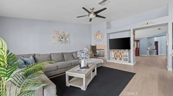 13230 Dos Palmas, Victorville, CA 92392