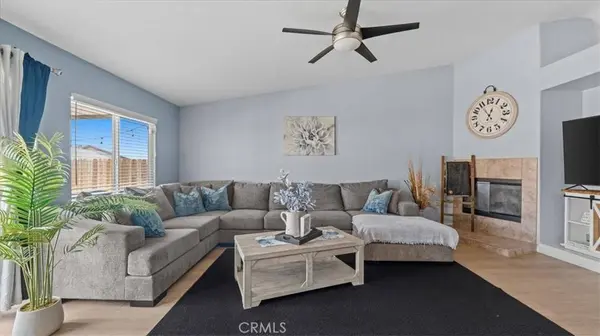 13230 Dos Palmas, Victorville, CA 92392