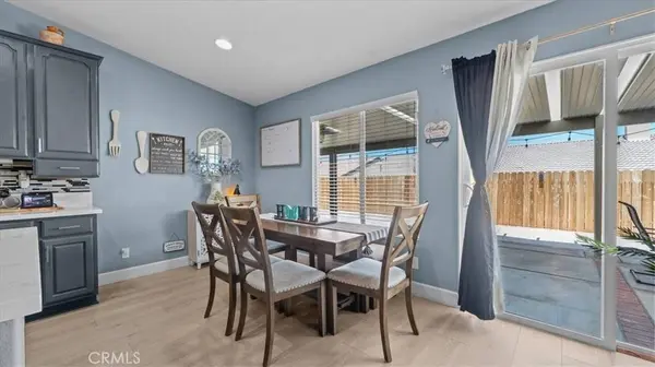 13230 Dos Palmas, Victorville, CA 92392