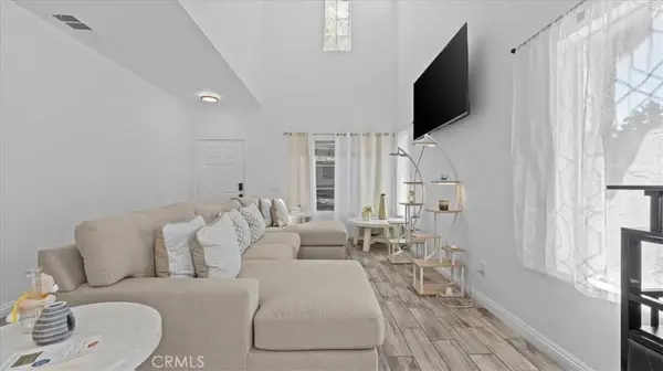 14558 Nelson, Victorville, CA 92394