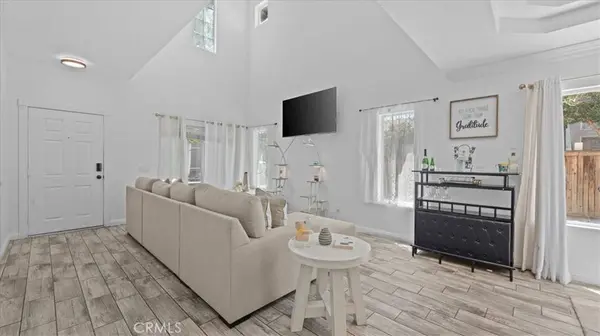 14558 Nelson, Victorville, CA 92394