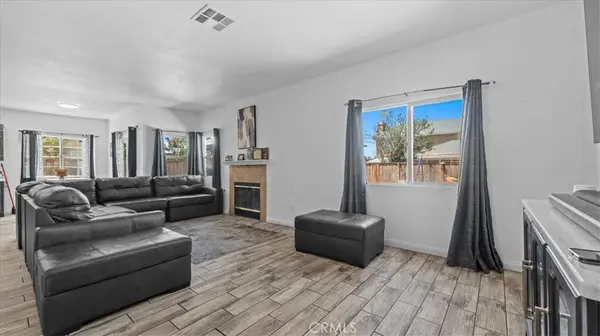14558 Nelson, Victorville, CA 92394