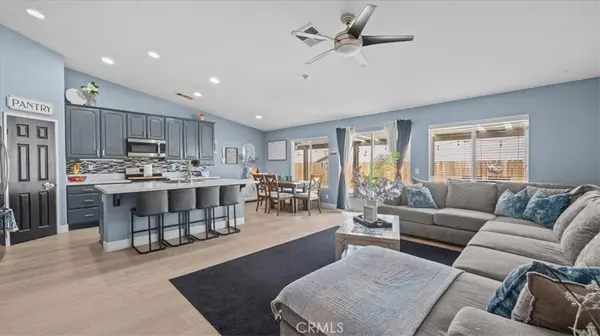 13230 Dos Palmas, Victorville, CA 92392