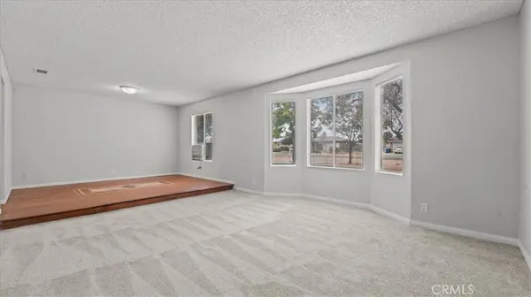 13225 Topock, Apple Valley, CA 92308