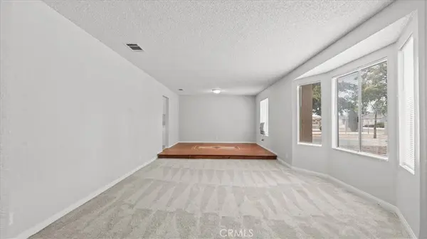 13225 Topock, Apple Valley, CA 92308
